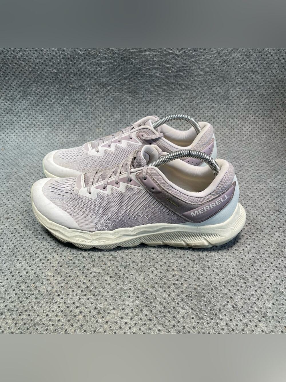 Merrell Antora 4 Trail Running Shoes Size 9.5 Women’s